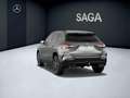 Mercedes-Benz GLA 180 180 Star Edition - thumbnail 26
