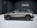 Mercedes-Benz GLA 180 180 Star Edition - thumbnail 31