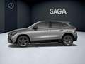 Mercedes-Benz GLA 180 180 Star Edition - thumbnail 32