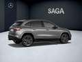 Mercedes-Benz GLA 180 180 Star Edition - thumbnail 20