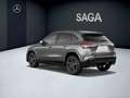 Mercedes-Benz GLA 180 180 Star Edition - thumbnail 3