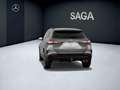Mercedes-Benz GLA 180 180 Star Edition - thumbnail 25