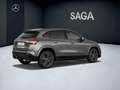 Mercedes-Benz GLA 180 180 Star Edition - thumbnail 21