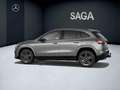 Mercedes-Benz GLA 180 180 Star Edition - thumbnail 30