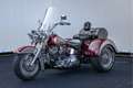 Harley-Davidson Trike RS 1340cc Rosso - thumbnail 2