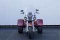 Harley-Davidson Trike RS 1340cc Rosso - thumbnail 3