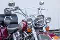 Harley-Davidson Trike RS 1340cc Rosso - thumbnail 4