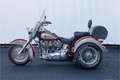 Harley-Davidson Trike RS 1340cc Rosso - thumbnail 1