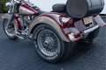 Harley-Davidson Trike RS 1340cc Rosso - thumbnail 12