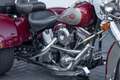 Harley-Davidson Trike RS 1340cc Rosso - thumbnail 5