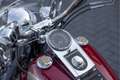 Harley-Davidson Trike RS 1340cc Rosso - thumbnail 14