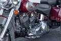 Harley-Davidson Trike RS 1340cc Rosso - thumbnail 9