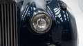 Rolls-Royce Cloud Silver II '61 CHzd323 Blau - thumbnail 4