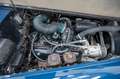 Rolls-Royce Cloud Silver II '61 CHzd323 Blau - thumbnail 27