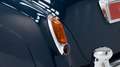 Rolls-Royce Cloud Silver II '61 CHzd323 Blau - thumbnail 10