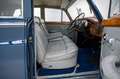 Rolls-Royce Cloud Silver II '61 CHzd323 Blau - thumbnail 17