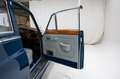 Rolls-Royce Cloud Silver II '61 CHzd323 Bleu - thumbnail 16