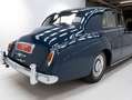 Rolls-Royce Cloud Silver II '61 CHzd323 Blau - thumbnail 9