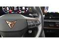 CUPRA Leon 1.4 VZ Aut LED SKY RADAR NAVI SITZHZG R-CAM Weiß - thumbnail 20