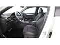CUPRA Leon 1.4 VZ Aut LED SKY RADAR NAVI SITZHZG R-CAM Weiß - thumbnail 16