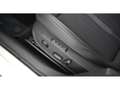 CUPRA Leon 1.4 VZ Aut LED SKY RADAR NAVI SITZHZG R-CAM Weiß - thumbnail 24