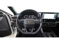 CUPRA Leon 1.4 VZ Aut LED SKY RADAR NAVI SITZHZG R-CAM Weiß - thumbnail 22