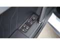 CUPRA Leon 1.4 VZ Aut LED SKY RADAR NAVI SITZHZG R-CAM Weiß - thumbnail 23
