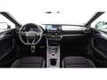 CUPRA Leon 1.4 VZ Aut LED SKY RADAR NAVI SITZHZG R-CAM Weiß - thumbnail 11