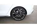 CUPRA Leon 1.4 VZ Aut LED SKY RADAR NAVI SITZHZG R-CAM Weiß - thumbnail 26