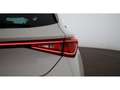 CUPRA Leon 1.4 VZ Aut LED SKY RADAR NAVI SITZHZG R-CAM Weiß - thumbnail 9