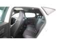 CUPRA Leon 1.4 VZ Aut LED SKY RADAR NAVI SITZHZG R-CAM Weiß - thumbnail 25