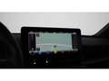 CUPRA Leon 1.4 VZ Aut LED SKY RADAR NAVI SITZHZG R-CAM Weiß - thumbnail 17