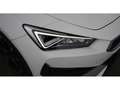 CUPRA Leon 1.4 VZ Aut LED SKY RADAR NAVI SITZHZG R-CAM Weiß - thumbnail 10