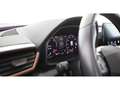 CUPRA Leon 1.4 VZ Aut LED SKY RADAR NAVI SITZHZG R-CAM Weiß - thumbnail 15