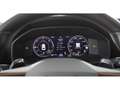 CUPRA Leon 1.4 VZ Aut LED SKY RADAR NAVI SITZHZG R-CAM Weiß - thumbnail 19