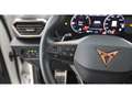 CUPRA Leon 1.4 VZ Aut LED SKY RADAR NAVI SITZHZG R-CAM Weiß - thumbnail 21