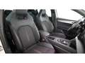 CUPRA Leon 1.4 VZ Aut LED SKY RADAR NAVI SITZHZG R-CAM Weiß - thumbnail 14