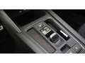 CUPRA Leon 1.4 VZ Aut LED SKY RADAR NAVI SITZHZG R-CAM Weiß - thumbnail 18