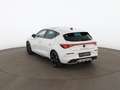 CUPRA Leon 1.4 VZ Aut LED SKY RADAR NAVI SITZHZG R-CAM Weiß - thumbnail 7