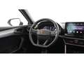 CUPRA Leon 1.4 VZ Aut LED SKY RADAR NAVI SITZHZG R-CAM Weiß - thumbnail 12