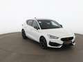 CUPRA Leon 1.4 VZ Aut LED SKY RADAR NAVI SITZHZG R-CAM Weiß - thumbnail 5