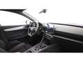 CUPRA Leon 1.4 VZ Aut LED SKY RADAR NAVI SITZHZG R-CAM Weiß - thumbnail 13
