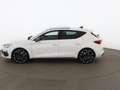 CUPRA Leon 1.4 VZ Aut LED SKY RADAR NAVI SITZHZG R-CAM Weiß - thumbnail 6