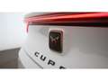 CUPRA Leon 1.4 VZ Aut LED SKY RADAR NAVI SITZHZG R-CAM Weiß - thumbnail 8