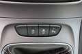 Opel Astra Astra K 1.2 Turbo Edition Navi/Klima/DAB/Kamera BC Negro - thumbnail 19