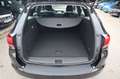 Opel Astra Astra K 1.2 Turbo Edition Navi/Klima/DAB/Kamera BC Negro - thumbnail 23