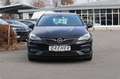 Opel Astra Astra K 1.2 Turbo Edition Navi/Klima/DAB/Kamera BC Negro - thumbnail 2