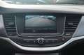 Opel Astra Astra K 1.2 Turbo Edition Navi/Klima/DAB/Kamera BC Negro - thumbnail 16