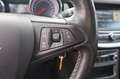 Opel Astra Astra K 1.2 Turbo Edition Navi/Klima/DAB/Kamera BC Negro - thumbnail 13