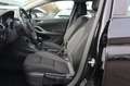 Opel Astra Astra K 1.2 Turbo Edition Navi/Klima/DAB/Kamera BC Negro - thumbnail 8